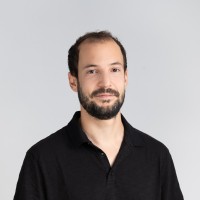 Yonatan Golan Email