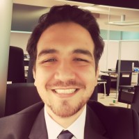 Alex Ortega Email