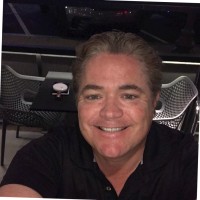 Preferred Hospitality Inc. Employee Paul Blough's profile photo