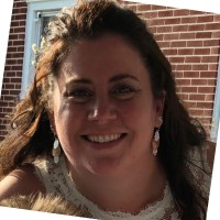 Diefenderfer Electrical/Telecommunications Contractors Employee Amber Thomas's profile photo