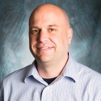 John Dalisky Email & Phone Number