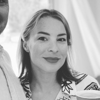 Queensland Fire and Emergency Services Employee Aimee Parr's profile photo