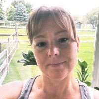 National Safety Inc. Employee Joy Tomaras's profile photo