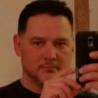 Win-Sam, Incorporated Employee Camilo Rodarte's profile photo