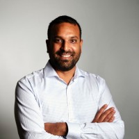 SODIPARC Employee Kadir Rassay's profile photo
