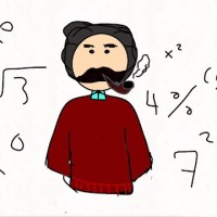 Adam Zweid's profile photo