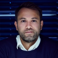 Rasmus Rothe Email & Phone Number