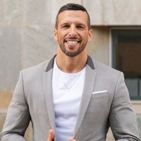 Email e telefono di Drew Manning