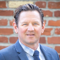 Atticus, LLC Employee Doug Grott's profile photo