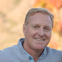 Aramark Destinations Employee David Keegan's profile photo