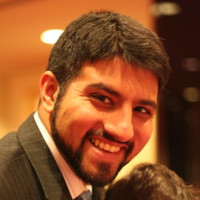 The Southeast Permanente Medical Group Employee Anjum Cheema's profile photo