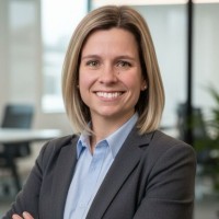 Katlyn Porter Email & Phone Number