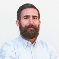 FiftyFifty Brewing Co. Employee Jon Mann's profile photo