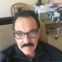 Gordon Estes Email & Phone Number
