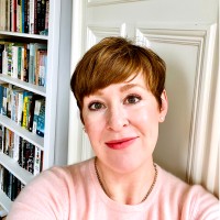 Abigail Hall Email