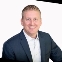 Mike Crews Email & Phone Number