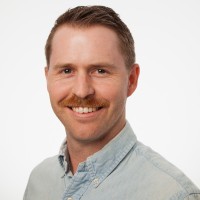 SHI International Corp. Employee Sam Sadler's profile photo