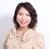 Helen Cheung Email