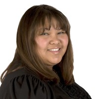 Lavi Industries Employee Joanne Allen's profile photo