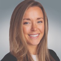 Fidelity National Financial Employee Heidi Thorne's profile photo