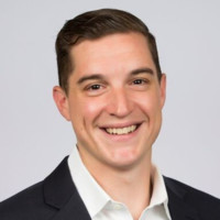 Christopher Black Email & Phone Number