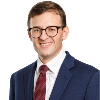 Matthew Karr Email & Phone Number