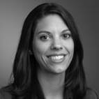 Erica Morin Email & Phone Number