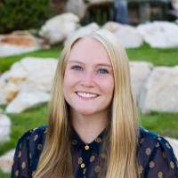 Bandwango Employee Keerie Kurtz's profile photo