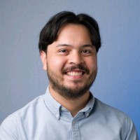 Verbrec Asset Management Employee Lee Fitzmaurice's profile photo