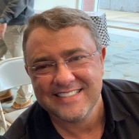 Rich Fickes Email & Phone Number