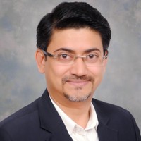 DEVJI AURUM Employee Ananda Sen's profile photo