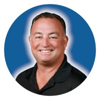 Take Action Properties, LLC Employee Scott Parks's profile photo