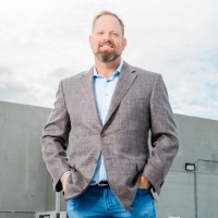 Casey Ellison Email & Phone Number