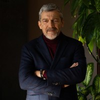 Roberto Facchetti Email