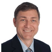 GHD Employee David Bones's profile photo