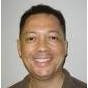 Paul Swain Email & Phone Number