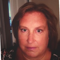 Integrity HD Employee Jane Johnson's profile photo