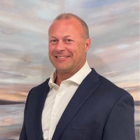 Next Level Impacts Employee Barrett Hogan's profile photo