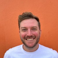 Children's Hospital Foundation Employee Pete Breuer's profile photo