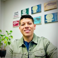Dennis Lopez Email & Phone Number