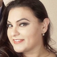 Rosa Quezada Email & Phone Number