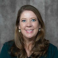 Texas A&M University-San Antonio Employee Karen's profile photo