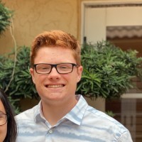 UKG Employee Michael Ciaccio's profile photo