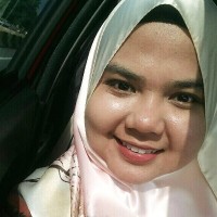Nur Jamil Email