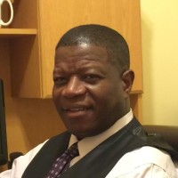 Fred Walker Email & Phone Number