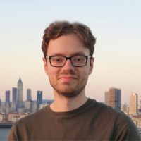 Koç University Employee Can Avcı's profile photo