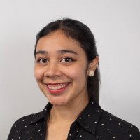 Telnet Employee Lindsey Pérez's profile photo