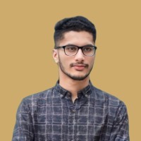 Hammad Khan Email