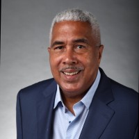 Irving McConnell Email & Phone Number