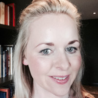 Lesley Bowen Email